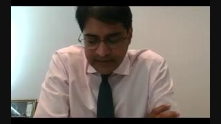 05 - Ken POONOOSAMY, Ag Chief Executive Officer, Economic Development Board, Mauritius