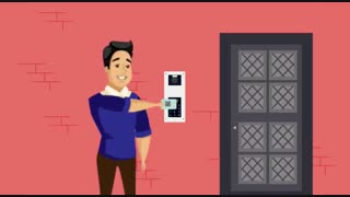 آیفون تصویری