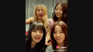 یچه هام دهنشون خسته شد