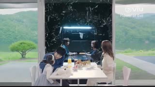 تیزر سریال کره ای گل اهریمن