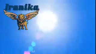 معماهای بزرگ پوارو و مارپل 12 راز مقبره مصری2