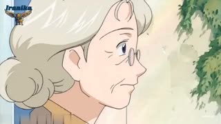 معماهای بزرگ پوارو و مارپل 32 - جنایت خفته3