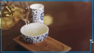 در دوران آلودگی هوا چه بخوریم که آسیب نبینیم؟