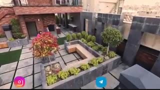 معرفی عایق رطوبتی پارسیک