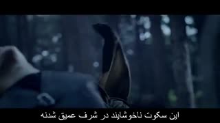 موزیک ویدیوی Come Back Home از ONEUS با زیرنویس فارسی چسبیده