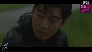 آهنگ Always Be Here(Chocolate OST part.4)  از Ha Jin با زیرنویس فارسی