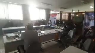 فیلم دوره GD&T