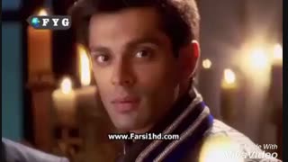 میکس عاشقانه و زیبا از اسد و زویا (با صدای سینا درخشنده)