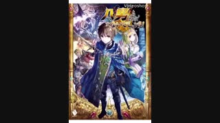 کپشن مهم بیاین پلیز