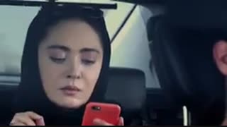 سریال آقازاده قسمت پایانی    لینک دانلود بخش توضیحات گذاشتم