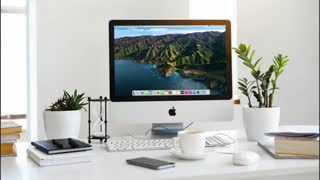 آموزش نصب و فعالسازی آنتی ویروس بیت دیفندر برای مک