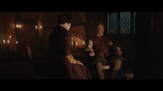 مینی سریال جذاب و تاریخی(باروت)دوبله فارسی.قسمت ۲