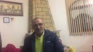 عشق یعنی که ،