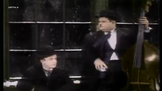 لورل و هاردی قسمت1