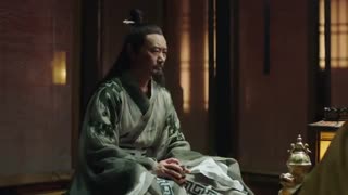سریال چینی شاهدخت یاغی (پرنسس شورشی) قسمت 04 با زیرنویس فارسی /The Rebel Princess Chinese Drama 2021