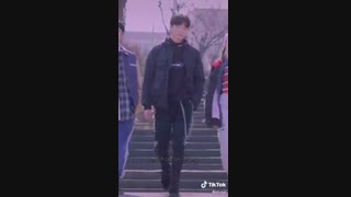 ج چالش وات د هل