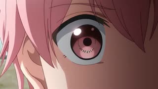 قسمت 8  انیمه ملکه اراذل و اوباش (Kenka Banchou Otome: Girl Beats Boys) با زیرنویس فارسی