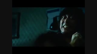 Our Town 2007 trailer