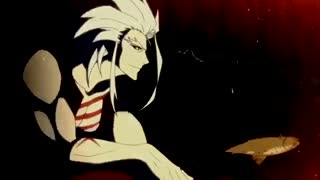 میکس محشر انیمه نجبا - نجیب زاده - Noblesse