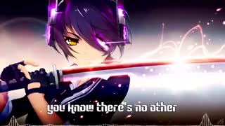 Nightcore - نایتکور فوق العاده محشر با آهنگ بسیار زیبا حتما ببینید