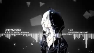 Nightcore - نایتکور بسیار زیبا و قشنگ