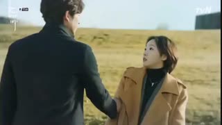 گابلین قسمت پانزده  (لینک دانلود در توضیحات)