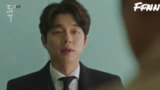 میکس سریال گوبلین