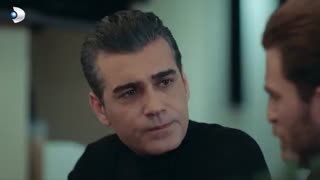 قسمت 13 سریال بی صداقت Sadakatsiبرای دانلود زیرنویس چسبیده فیلم به کانال تلگرام ما بپیوندید برای ورود لینک زیر را کلیک کنید