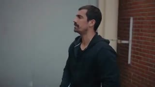 قسمت 27 سریال خانه تقدیر Doğduğun Ev Kaderindir برای دانلود زیرنویس چسبیده فیلم به کانال تلگرام ما بپیوندید