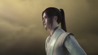 انیمه چینی ( شروری مثل من) cut24 (به زبان اصلی)