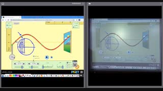 مفاهیم موج(1)