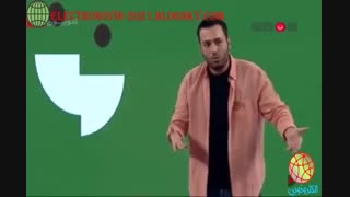 خنده خانه ( قسمت اول )