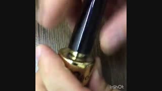 کد 125 لاک ژل میچا