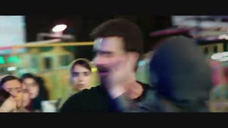 فیلم شب اول هجده سالگی به صورت کامل