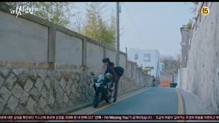 سریال زیبای حقیقی قسمت نهم همراه با زیر نویس فارسی