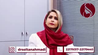 فیلم درمان زخم ناشی از جراحی و صدمات
