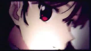 MMV از جیون در abandoned empress