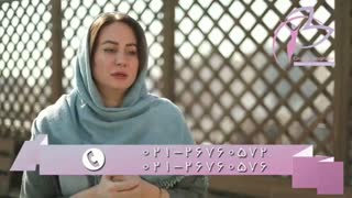 اطلاعات جوانان درباره مسائل جنسی ناقص است