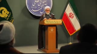 رونمایی از سامانه جامع آموزشی عالم آل‌ محمد(ع) با حضور تولیت آستان قدس رضوی