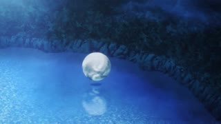 انیمه Jujutsu Kaisen قسمت 7 با زیر نویس فارسی کیفیت (1080)