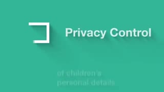 ویژگی Parental Control در آنتی ویروس بولگارد اینترنت سکیوریتی