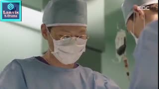 سریال "دبلیو" قسمت ششم- با زیرنویس فارسی و کره ای- ثبت نام کلاس آنلاین کره ای