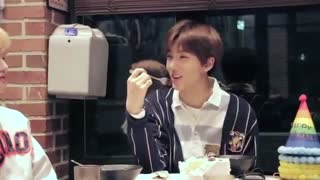 این و آن با چنجی از NCT  قسمت ششم با زیرنویس فارسی