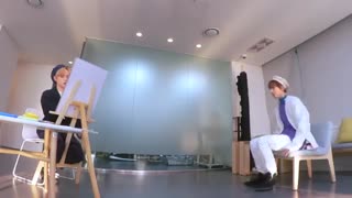 این و آن با چنجی از NCT قسمت هفتم با زیرنویس فارسی