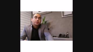 چرا برای من (مالک) باید مهم باشه که در پروژه مشارکت در ساخت، سازنده هم سود کنه؟