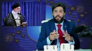 ماجرای غنی سازی 20درصد+کلیپ جنجالی خامنه ای در شبکه های اجتماعی