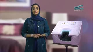 تشک رویا بونل 1