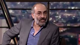 دانلود رایگان  برنامه همرفیق شهاب حسینی با حضور هادی حجازی فر