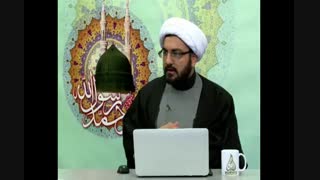 با پذیرش حدیث باطل و جعلی غرانیق چه مشکلاتی برای دین و قرآن بوجود میاد؟