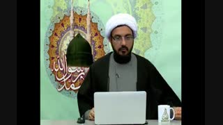 باطل کردن یکی از روایات موافقات عمر - نماز خواندن پیامبر بر جنازه عبدالله بن ابی منافق